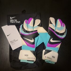 Nike Vapor Grip3 GK Gloves